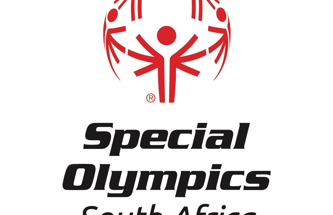 ONE GAME, ONE GOALSPECIAL OLYMPICS AND BASKETBALL AFRICA LEAGUE CELEBRATE INCLUSION THROUGH ATHLETE INTERNSHIP AND UNIFIED CELEBRITY GAME
