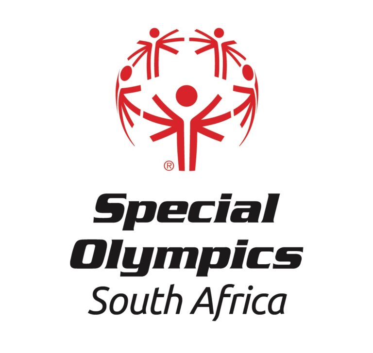 ONE GAME, ONE GOALSPECIAL OLYMPICS AND BASKETBALL AFRICA LEAGUE CELEBRATE INCLUSION THROUGH ATHLETE INTERNSHIP AND UNIFIED CELEBRITY GAME