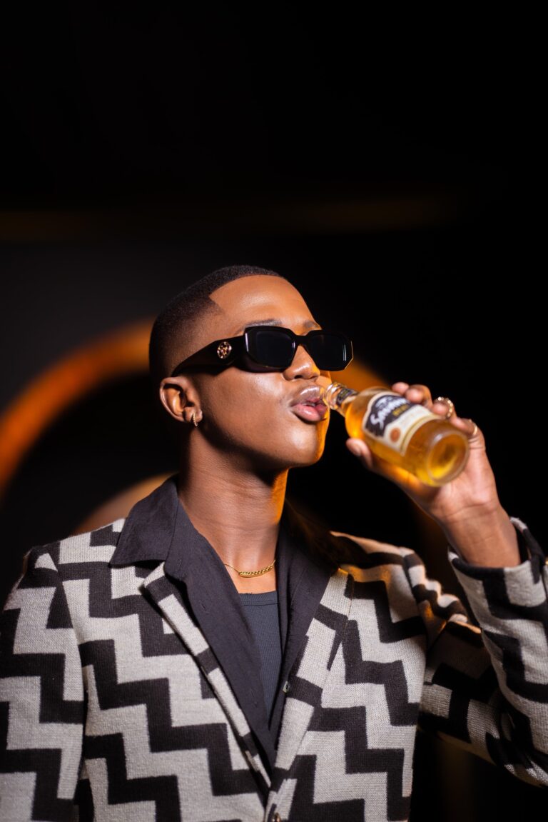 SAVANNA PRESENTS: THE WEEKEND OF MARVELS&nbsp;IN DURBAN THIS JULY