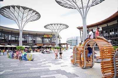 Coffee & Cards at Krispy Kreme Eastgate | 27 February