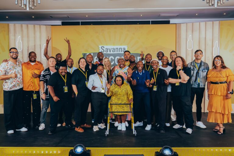 The Savanna Newcomer Comedy Showcase laughs aren’t over yet.