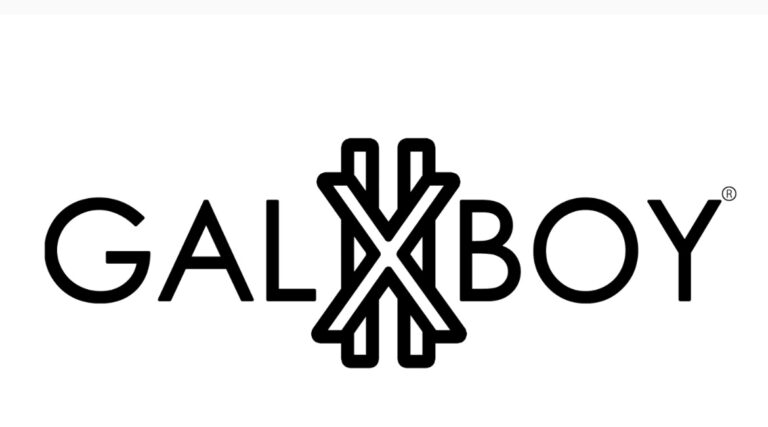 FROM STREET TO SOLE: GALXBOY DROPS ITS FIRST SNEAKER COLLECTION