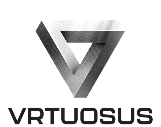 VRtuosus Launches in Johannesburg, Redefining Real-Time Virtual Production for South Africa’s Creative Industry