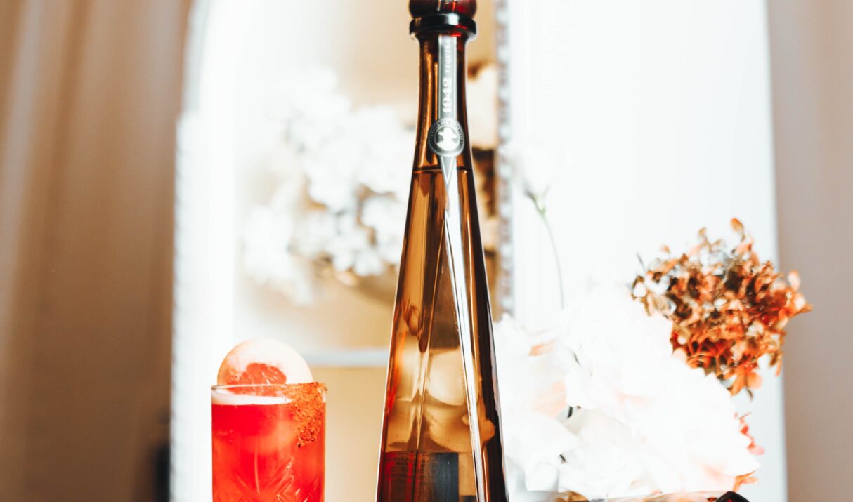 Don&nbsp;Julio&nbsp;Raises&nbsp;a&nbsp;Toast&nbsp;to&nbsp;African&nbsp;Storytelling&nbsp;at&nbsp;the&nbsp;Icons&nbsp;of&nbsp;the&nbsp;Screen&nbsp;Celebration