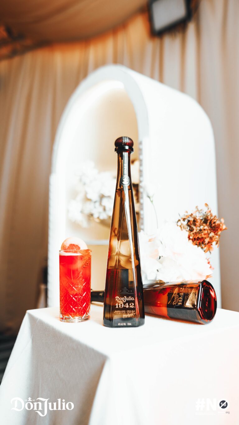 Don&nbsp;Julio&nbsp;Raises&nbsp;a&nbsp;Toast&nbsp;to&nbsp;African&nbsp;Storytelling&nbsp;at&nbsp;the&nbsp;Icons&nbsp;of&nbsp;the&nbsp;Screen&nbsp;Celebration