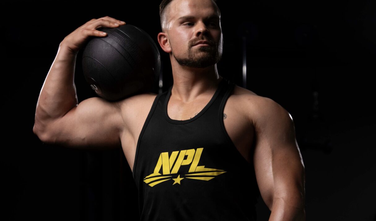 Ten Evidence-Backed Pillars of Men’s Health That Stand the Test of Time