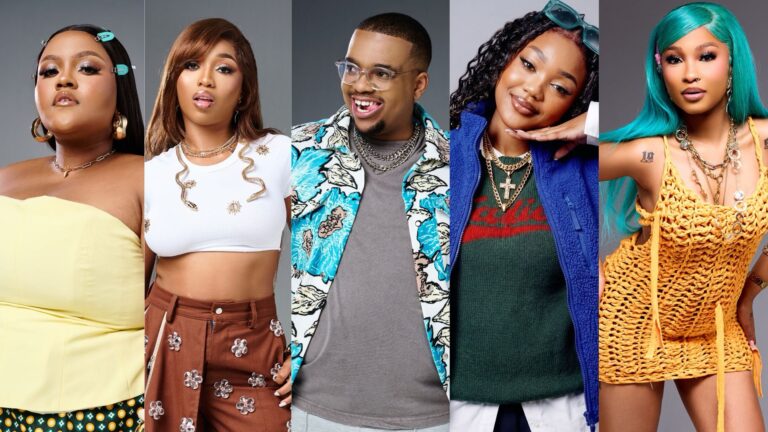 Y TURNS UP THE VOLUME WITH A BOLD NEW 2026 LINE-UP