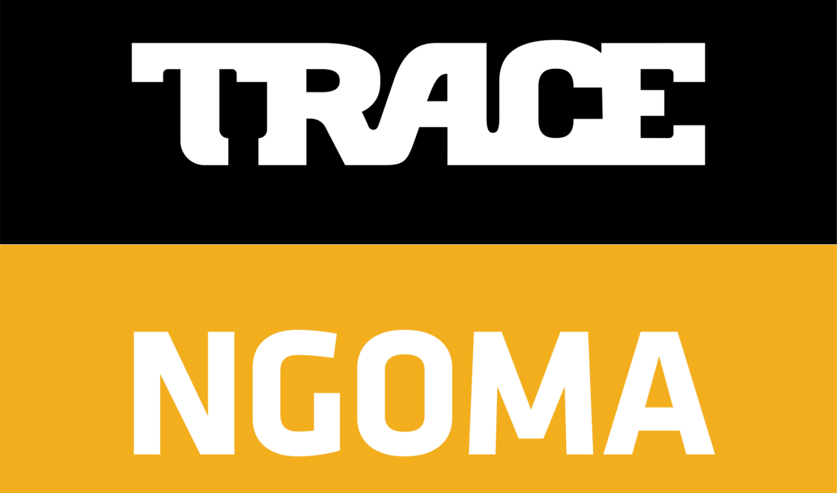 MUSIC CHANNEL TRACE AFRICA REBRANDS TO TRACE NGOMA