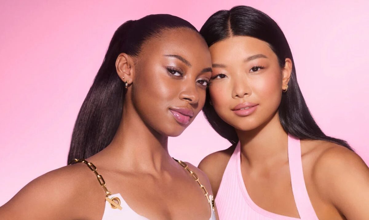 BEAUTY NEWS | REVLON EXPANDS ITS CULT-FAVOURITE GLIMMER SHIMMER COLLECTION RANGE