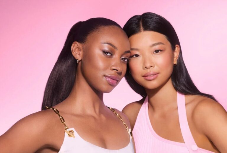 BEAUTY NEWS | REVLON EXPANDS ITS CULT-FAVOURITE GLIMMER SHIMMER COLLECTION RANGE