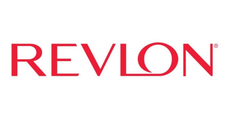 Revlon Announces a Modern Take On “The Most Unforgettable Women in the World” to Inspire a Bold New Generation
