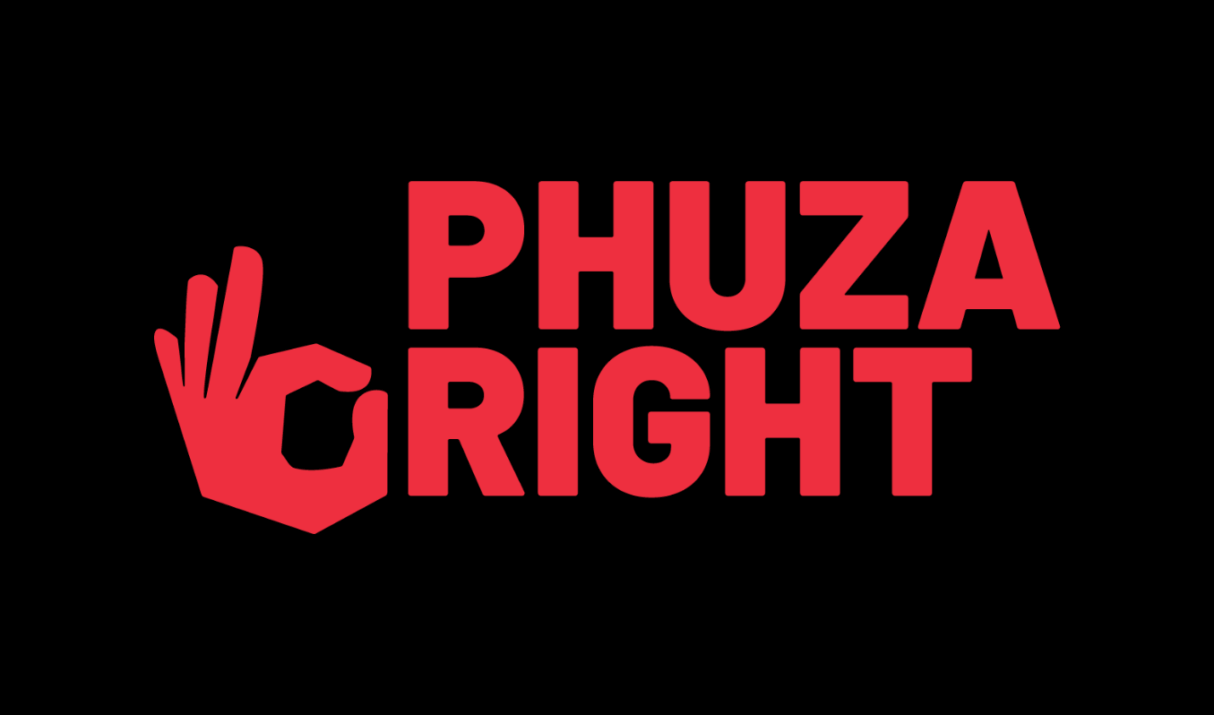 TOPS at SPAR Drives&nbsp;Phuza&nbsp;Right&nbsp;Campaign&nbsp;This Easter&nbsp;