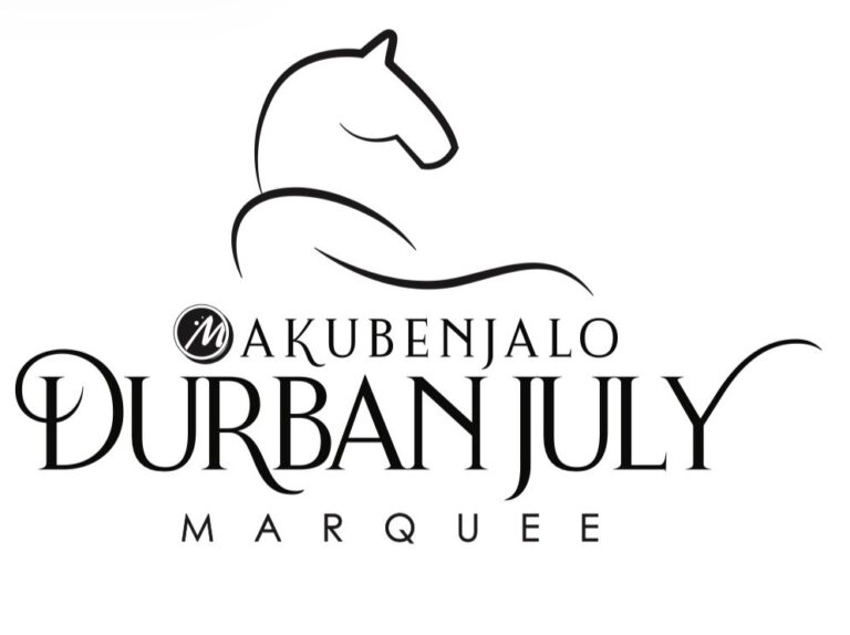 MAKUBENJALO JOINS FORCES WITH MARTELL AND OMODA TO BRING COUNTRY ALLURE TO LIFE