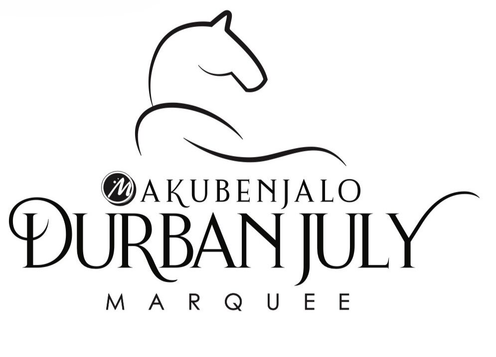 MAKUBENJALO JOINS FORCES WITH MARTELL AND OMODA TO BRING COUNTRY ALLURE TO LIFE