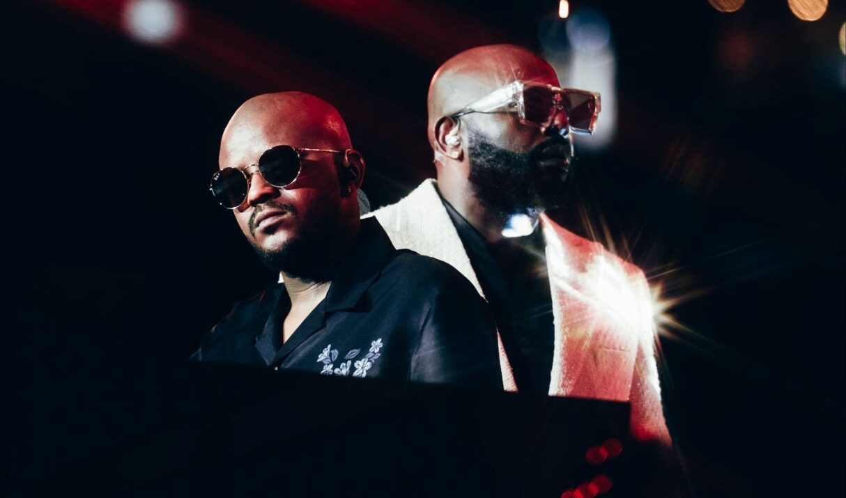 SCORPION KINGS LIVE AT FNB STADIUM RELEASES FINAL 5 000 TICKETS AS SHOW CEMENTS ITS PLACE IN SOUTH AFRICAN MUSIC HISTORY