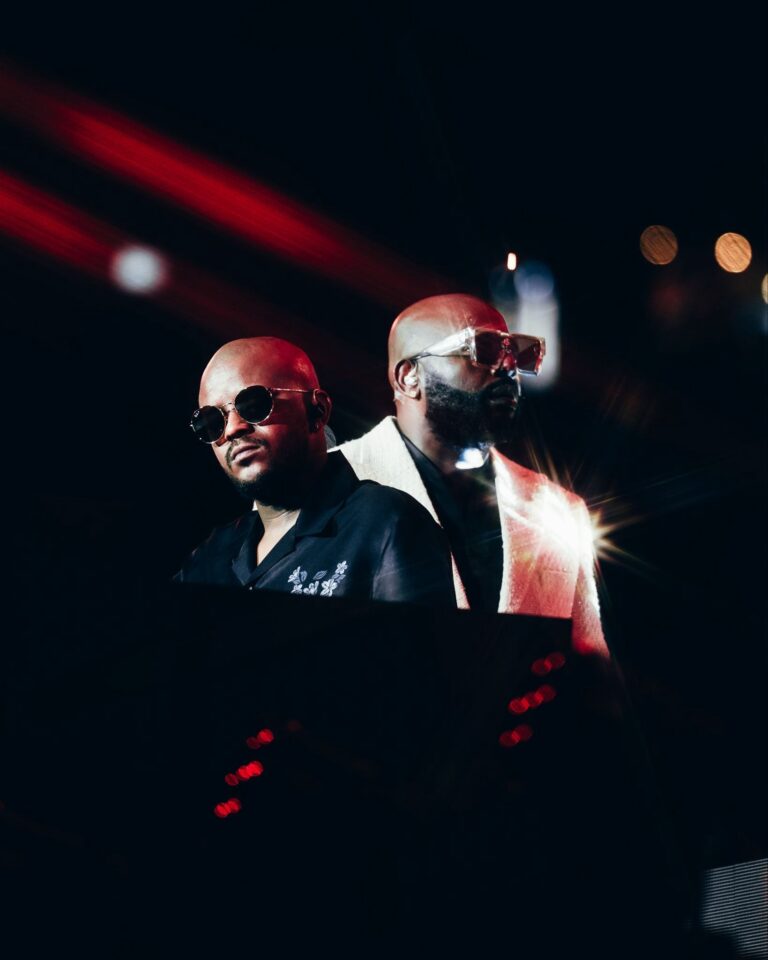 SCORPION KINGS LIVE AT FNB STADIUM RELEASES FINAL 5 000 TICKETS AS SHOW CEMENTS ITS PLACE IN SOUTH AFRICAN MUSIC HISTORY