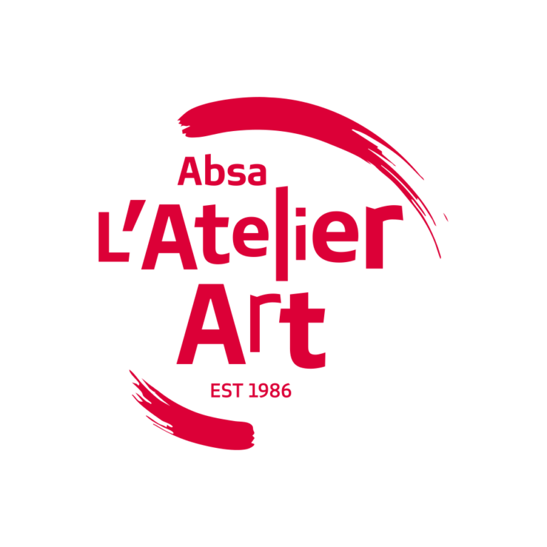 Africa’s Biggest Pan-African Art Competition, Absa L’Atelier Art, Announces 2026 Top 12 Finalists&nbsp;