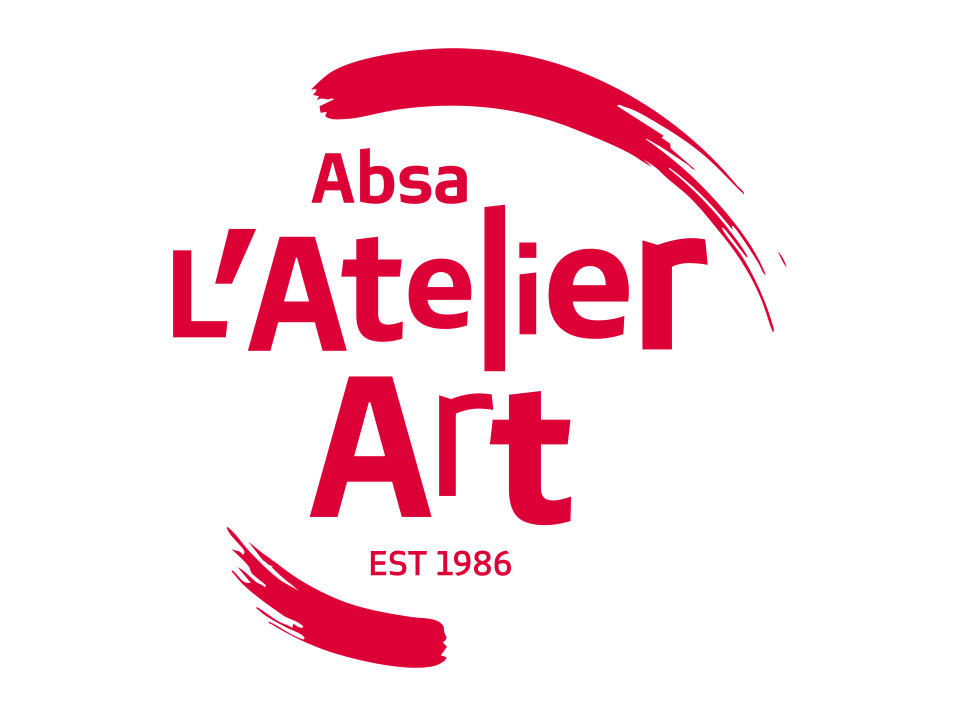 Africa’s Biggest Pan-African Art Competition, Absa L’Atelier Art, Announces 2026 Top 12 Finalists&nbsp;
