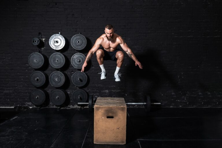 You know creatine. So, what does adding nitrate actually do?