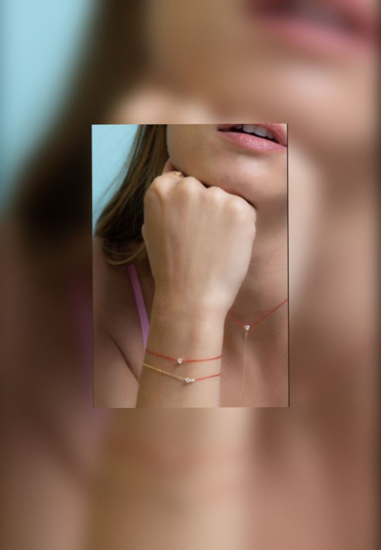 REDLINE JEWELLERY ARRIVES IN SOUTH AFRICA, BRINGING 20 YEARS OF INTERNATIONAL CRAFTSMANSHIP TO HYDE PARK CORNER